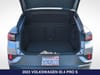 24 thumbnail image of  2023 Volkswagen ID.4 Pro S