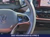 18 thumbnail image of  2023 Volkswagen ID.4 Pro S