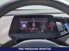 19 thumbnail image of  2023 Volkswagen ID.4 Pro S