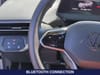 17 thumbnail image of  2023 Volkswagen ID.4 Pro S