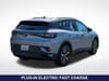 9 thumbnail image of  2023 Volkswagen ID.4 Pro S