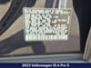 26 imagen en miniatura de 2023 Volkswagen ID.4 Pro S
