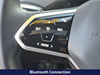 18 imagen en miniatura de 2023 Volkswagen ID.4 Pro S