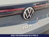 26 thumbnail image of  2023 Volkswagen ID.4 Pro S