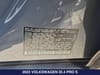 27 thumbnail image of  2023 Volkswagen ID.4 Pro S