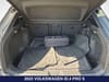 25 thumbnail image of  2023 Volkswagen ID.4 Pro S