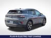 9 thumbnail image of  2023 Volkswagen ID.4 Pro S