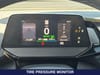 20 thumbnail image of  2023 Volkswagen ID.4 Pro S