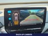 23 thumbnail image of  2023 Volkswagen ID.4 Pro S