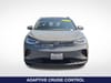 4 thumbnail image of  2023 Volkswagen ID.4 Pro S