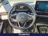 12 thumbnail image of  2023 Volkswagen ID.4 Pro S
