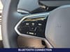 18 thumbnail image of  2023 Volkswagen ID.4 Pro S