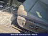 15 thumbnail image of  2023 Volkswagen ID.4 Pro S