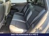 17 thumbnail image of  2023 Volkswagen ID.4 Pro S