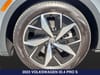 11 thumbnail image of  2023 Volkswagen ID.4 Pro S