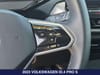 19 thumbnail image of  2023 Volkswagen ID.4 Pro S