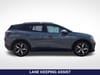 6 thumbnail image of  2023 Volkswagen ID.4 Pro S