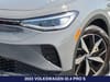 10 thumbnail image of  2023 Volkswagen ID.4 Pro S