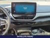 24 thumbnail image of  2023 Volkswagen ID.4 Pro S
