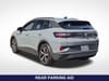 7 thumbnail image of  2023 Volkswagen ID.4 Pro S