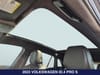 16 thumbnail image of  2023 Volkswagen ID.4 Pro S