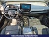 13 thumbnail image of  2023 Volkswagen ID.4 Pro S