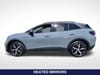 5 thumbnail image of  2023 Volkswagen ID.4 Pro S