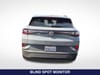 8 thumbnail image of  2023 Volkswagen ID.4 Pro S