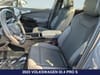 14 thumbnail image of  2023 Volkswagen ID.4 Pro S
