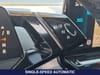 21 thumbnail image of  2023 Volkswagen ID.4 Pro S