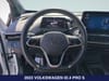 12 thumbnail image of  2023 Volkswagen ID.4 Pro S
