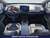 13 thumbnail image of  2023 Volkswagen ID.4 Pro S