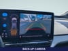 21 thumbnail image of  2023 Volkswagen ID.4 Pro S