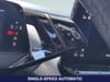 20 thumbnail image of  2023 Volkswagen ID.4 Pro S