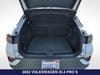23 thumbnail image of  2023 Volkswagen ID.4 Pro S
