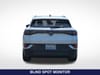 8 thumbnail image of  2023 Volkswagen ID.4 Pro S