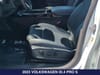 15 thumbnail image of  2023 Volkswagen ID.4 Pro S