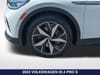 11 thumbnail image of  2023 Volkswagen ID.4 Pro S