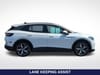 6 thumbnail image of  2023 Volkswagen ID.4 Pro S
