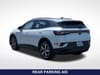 7 thumbnail image of  2023 Volkswagen ID.4 Pro S