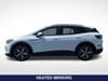5 thumbnail image of  2023 Volkswagen ID.4 Pro S
