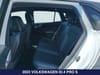 16 thumbnail image of  2023 Volkswagen ID.4 Pro S