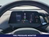 19 thumbnail image of  2023 Volkswagen ID.4 Pro S