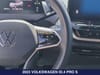 18 thumbnail image of  2023 Volkswagen ID.4 Pro S