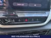 22 thumbnail image of  2023 Volkswagen ID.4 Pro S