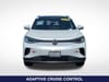 4 thumbnail image of  2023 Volkswagen ID.4 Pro S