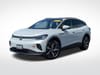 1 thumbnail image of  2023 Volkswagen ID.4 Pro S