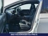 14 thumbnail image of  2023 Volkswagen ID.4 Pro S