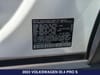 24 thumbnail image of  2023 Volkswagen ID.4 Pro S