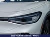 10 thumbnail image of  2023 Volkswagen ID.4 Pro S